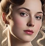 Talia
