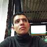 Yair