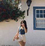 Laura
