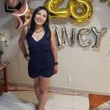 Nancy