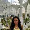 Tania