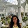 Tania