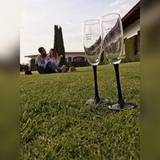 Ale