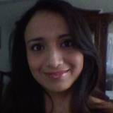 Gaby
