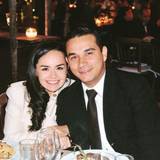 Claudia