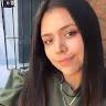 Jazmin