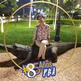Lorena