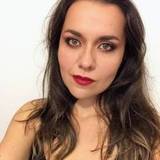 Ale