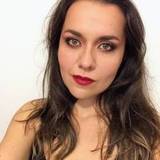 Ale