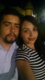 Lidia
