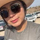 Mariela