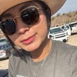 Mariela