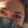 Berenice