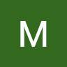 Misael
