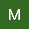 Misael