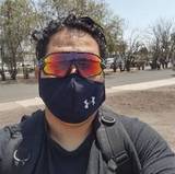 Cabrera