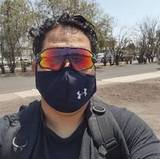 Cabrera