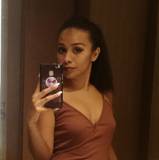 Itzel