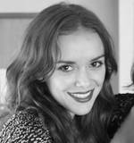 Ana P.