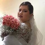 Anne