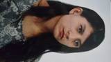 Ivette