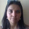 Martha