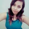 Jaqueline