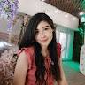 Brenda