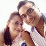 Marifer