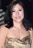 ROCIO