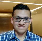 Juan
