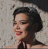 Estefania