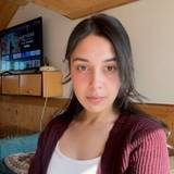 Valeria