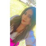 Estefania