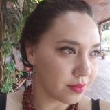 Marcela
