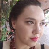Marcela