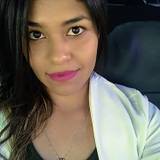 Jimena