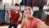 Marcial