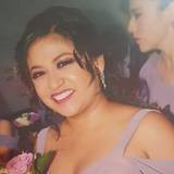 Karina