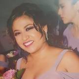 Karina