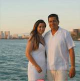 Adri