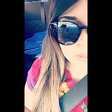 PAOLA
