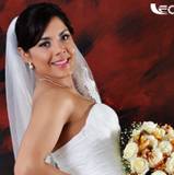 Gisel