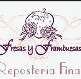 Fresasy