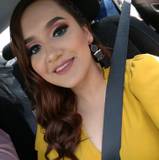 Arelly