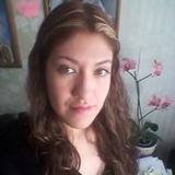 Mariana
