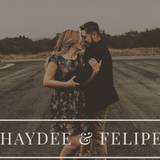 Haydée