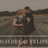 Haydée