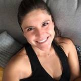 Marysol
