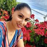 Lili